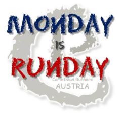 ... für mehr Infos - bitte klicken